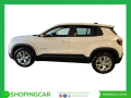 jeep-avenger-12-100cv-altitude-small-3