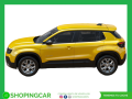 jeep-avenger-12-100cv-altitude-small-3