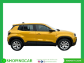 jeep-avenger-12-100cv-altitude-small-7