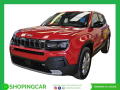 jeep-avenger-12-100cv-altitude-small-1