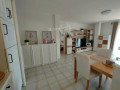 piso-en-venta-en-calle-baleares-small-11