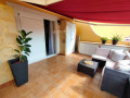 piso-en-venta-en-calle-baleares-small-24