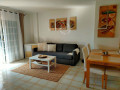 piso-en-venta-en-calle-baleares-small-14