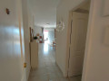 piso-en-venta-en-calle-baleares-small-7