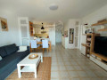 piso-en-venta-en-calle-baleares-small-15