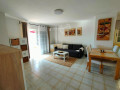 piso-en-venta-en-calle-baleares-small-13