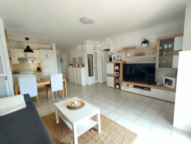 piso-en-venta-en-calle-baleares-big-17