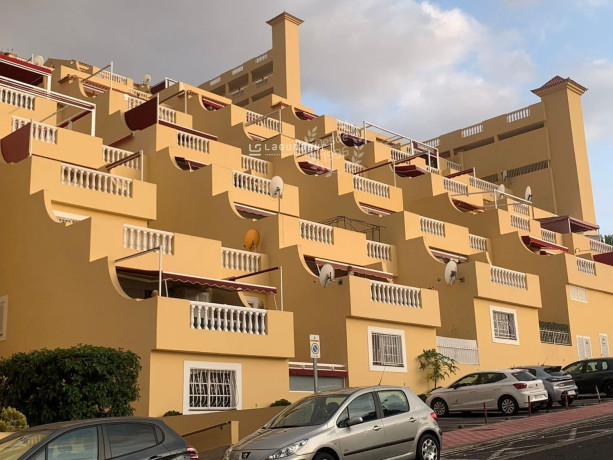 piso-en-venta-en-calle-baleares-big-28