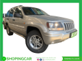 jeep-grand-cherokee-27-crd-laredo-small-0