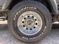 jeep-wrangler-40-4x4-small-8