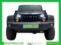 jeep-wrangler-unlimited-36-v6-rubicon-auto-small-1