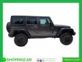 jeep-wrangler-unlimited-36-v6-rubicon-auto-small-7