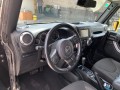 jeep-wrangler-unlimited-36-v6-rubicon-auto-small-9