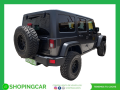 jeep-wrangler-unlimited-36-v6-rubicon-auto-small-6