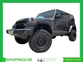 jeep-wrangler-unlimited-36-v6-rubicon-auto-small-2