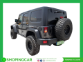 jeep-wrangler-unlimited-36-v6-rubicon-auto-small-4