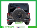 jeep-wrangler-unlimited-36-v6-rubicon-auto-small-5