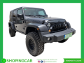 jeep-wrangler-unlimited-36-v6-rubicon-auto-small-0