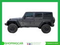 jeep-wrangler-unlimited-36-v6-rubicon-auto-small-3