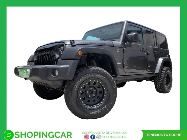 jeep-wrangler-unlimited-36-v6-rubicon-auto-big-2