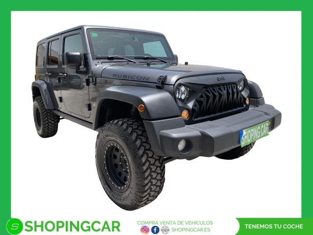 jeep-wrangler-unlimited-36-v6-rubicon-auto-big-0