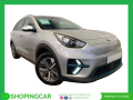 kia-eniro-204cv-drive-long-range-small-0