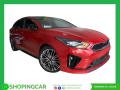 kia-proceed-gt-14-tgdi-140cv-small-0