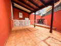 chalet-adosado-en-venta-en-la-cruz-small-8