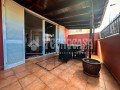 chalet-adosado-en-venta-en-la-cruz-small-3