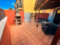 chalet-adosado-en-venta-en-la-cruz-small-7