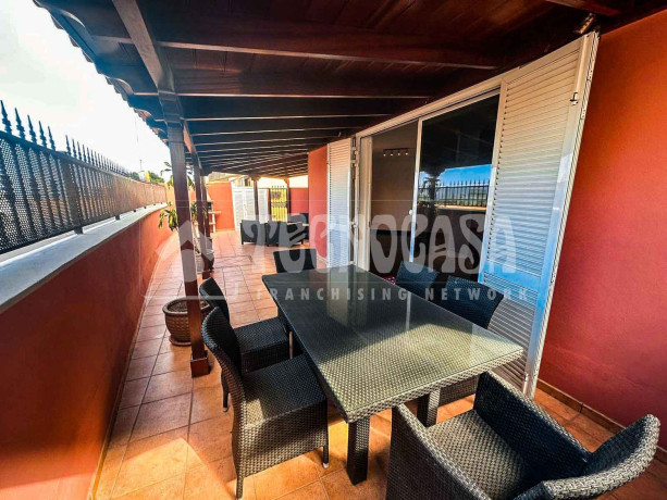 chalet-adosado-en-venta-en-la-cruz-big-4