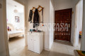 piso-en-venta-en-calle-el-jable-small-18