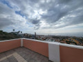 duplex-en-venta-en-calle-francia-small-16