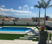 casa-o-chalet-independiente-en-venta-en-avenida-kurt-konrad-mayer-small-2