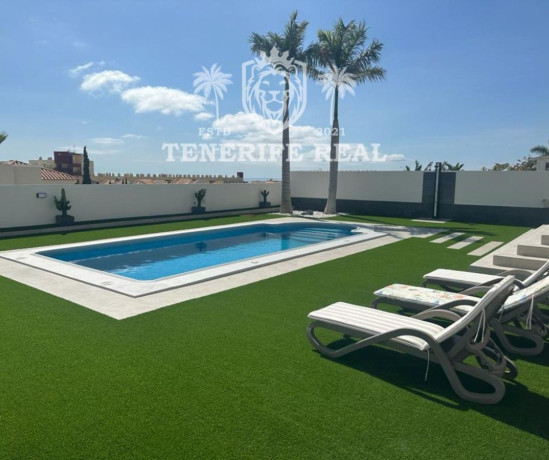 casa-o-chalet-independiente-en-venta-en-avenida-kurt-konrad-mayer-big-3