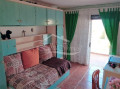 casa-o-chalet-independiente-en-venta-en-la-quinta-taucho-small-18