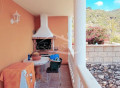 casa-o-chalet-independiente-en-venta-en-la-quinta-taucho-small-13