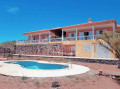 casa-o-chalet-independiente-en-venta-en-la-quinta-taucho-small-2