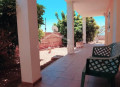 casa-o-chalet-independiente-en-venta-en-la-quinta-taucho-small-9