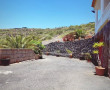 casa-o-chalet-independiente-en-venta-en-la-quinta-taucho-small-5