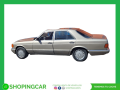 mercedes-benz-420se-small-2