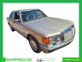 mercedes-benz-420se-small-0