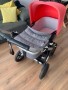 carrito-bugaboo-fox4-small-0