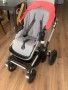 carrito-bugaboo-fox4-small-1