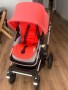 carrito-bugaboo-fox4-small-2