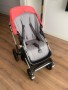 carrito-bugaboo-fox4-small-3