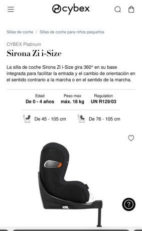 silla-coche-cibex-big-6