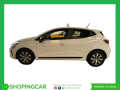 mitsubishi-colt-100t-motion-90cv-small-3