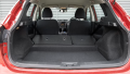 nissan-qashqai-110cv-acenta-small-20