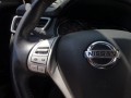 nissan-qashqai-110cv-acenta-small-9